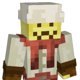 KazzenW