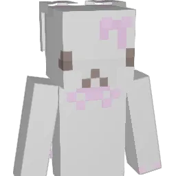 KazzyTheRat