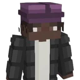 Kbabydagoat
