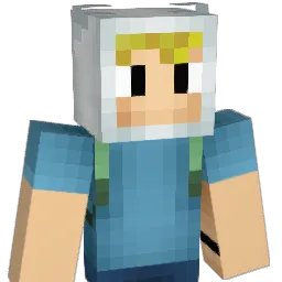 Kballer11