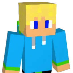 Kbas55's Minecraft skin