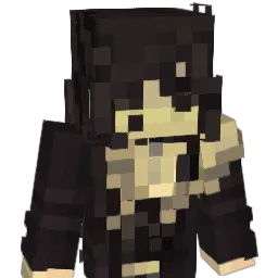 Kbee_Crashed