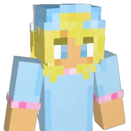 Kblzop