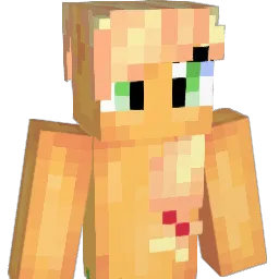 Kbob__