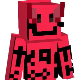 Kbobers
