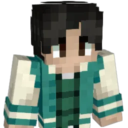 KbossMC