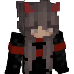 Kboyd75's Minecraft skin