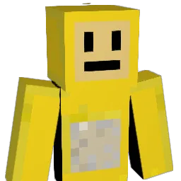 KbsoonPlanet