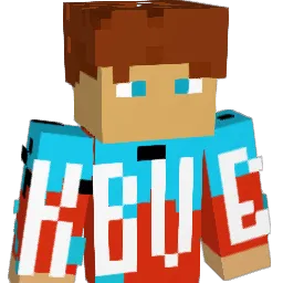 Kbug1042