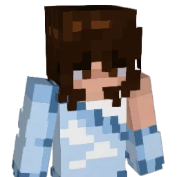 Kc_Lycan444