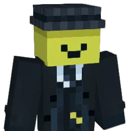 Kcaiser