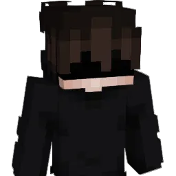Kcaver