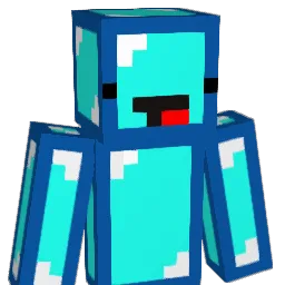 Kcdilla_'s Minecraft skin