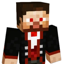 Kcee205's Minecraft skin