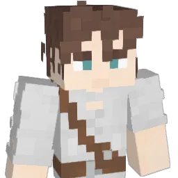 Kceny