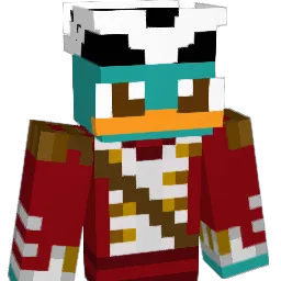 Kceored