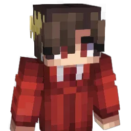 Kchouky