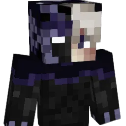 Kcnsi