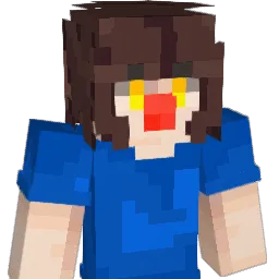 Kcolsans