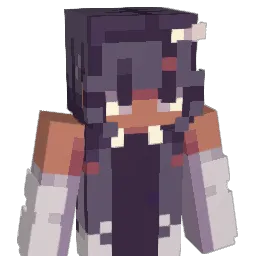 Kcool_'s Minecraft skin