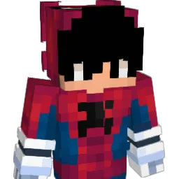 Kcster