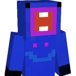 Kcthegoodboy