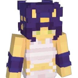 Kcythe