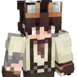 Kdaluck