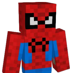 Kdead1
