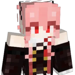 Kdeskor