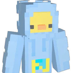 Kdiamond2's Minecraft skin