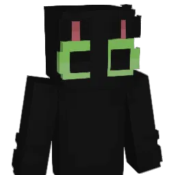 Kdjaaa