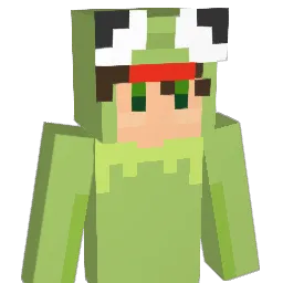 Kdorn