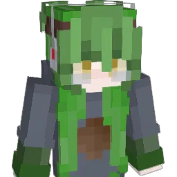 Kduo_