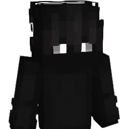 Ke1lso
