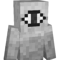 KeAsTian