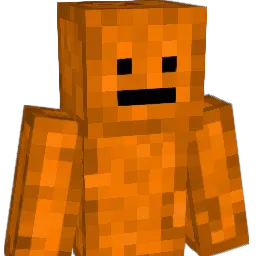 KeBobb0