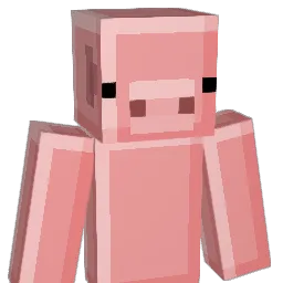 KeKeGion