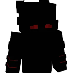 KeLiket