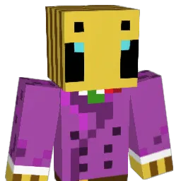 KeMPoY