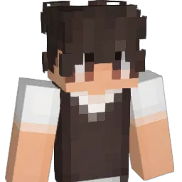 KeMoPvP