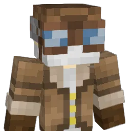 KeNz_01's Minecraft skin