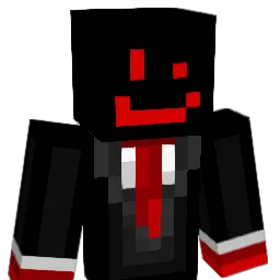 KeRimoYT's Minecraft skin