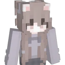 KeSevencat