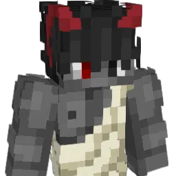 KeWoi