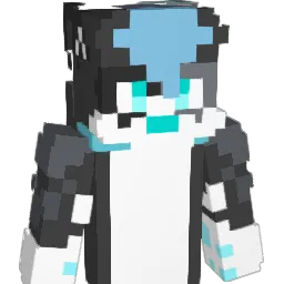 KeYkuZG