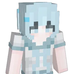 Ke_A_'s Minecraft skin