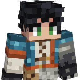 Ke_Frame
