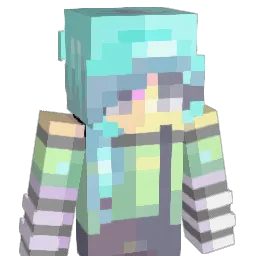 Ke_SLing's Minecraft skin