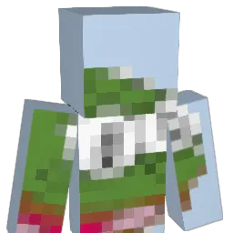 Keabo1